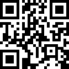 https://imna.ir/x9FP8