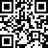 https://imna.ir/x798F