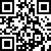 https://imna.ir/xb5KY