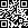 https://imna.ir/x8VgX