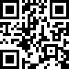 https://imna.ir/x8Mx7