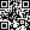 https://imna.ir/x8fJV