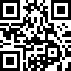 https://imna.ir/x8t5Q