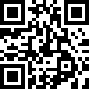 https://imna.ir/xbv4T