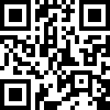 https://imna.ir/x6THh
