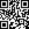 https://imna.ir/xbCQ4