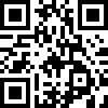 https://imna.ir/x886D