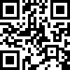 https://imna.ir/x72XJ
