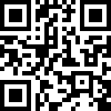 https://imna.ir/x7Zg4