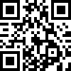https://imna.ir/xbD6x