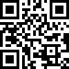 https://imna.ir/x9tpN