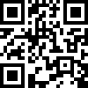 https://imna.ir/x5yfk