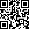 https://imna.ir/x7zq7