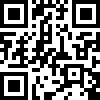 https://imna.ir/x6JJ4