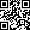 https://imna.ir/x8gnD