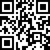 https://imna.ir/x99yM