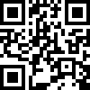 https://imna.ir/x8sJC
