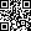 https://imna.ir/x7PY9