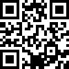 https://imna.ir/x9V9W