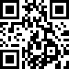 https://imna.ir/x7FSJ