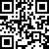 https://imna.ir/x7njk