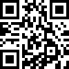 https://imna.ir/x9hRZ