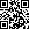 https://imna.ir/x7Y9k