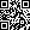 https://imna.ir/xb2HR
