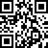 https://imna.ir/x7dxx