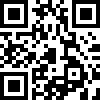 https://imna.ir/x8NdW