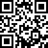 https://imna.ir/xb5vD