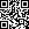 https://imna.ir/x7S3T