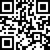 https://imna.ir/xbpRv