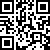 https://imna.ir/x7N64