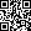 https://imna.ir/xbF9q