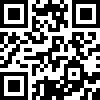 https://imna.ir/x9BQF