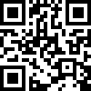 https://imna.ir/xb3VQ