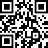 https://imna.ir/x99nt