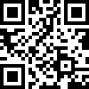 https://imna.ir/x9CcN