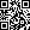 https://imna.ir/x8sCJ