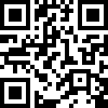https://imna.ir/x9KtH