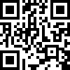 https://imna.ir/x6c8q