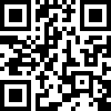 https://imna.ir/x8YqY