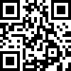 https://imna.ir/x9cYM