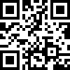 https://imna.ir/x9g5d