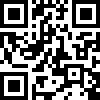 https://imna.ir/x9LYp