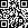 https://imna.ir/xbdhb