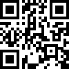 https://imna.ir/x7N97
