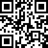 https://imna.ir/x6Npd