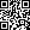 https://imna.ir/xbyT5